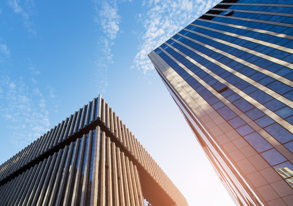 恩施市巴东县耐磨钢板、高锰钢板、耐候钢板加工、弹簧钢片、耐磨钢板、弹簧钢板、锅炉容器板。